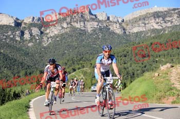 MARC CUNY MORON Cambrils 2016 00455