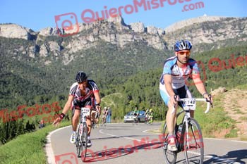 MARC CUNY MORON Cambrils 2016 00456