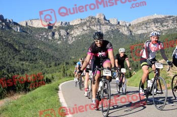 XAVIER PEREZ CUBERO Cambrils 2016 00549