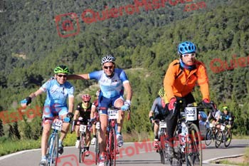 LINUS OLLE POCURULL Cambrils 2016 00578