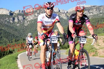 MIGUEL ANGEL RUEDA AVILES Cambrils 2016 00644
