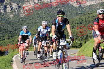 GERARD GOMIS MOURE Cambrils 2016 00677