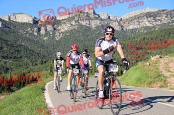 SERGI ALMACELLAS ABELLANA Cambrils 2016 00850