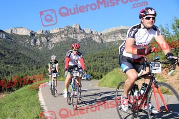 SERGI ALMACELLAS ABELLANA Cambrils 2016 00851