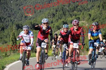 SERGIO MARTIN URENA Cambrils 2016 00862