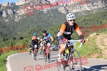 JORDI ROCH ADSERA Cambrils 2016 00872