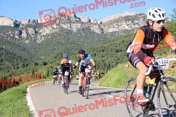 JORDI ROCH ADSERA Cambrils 2016 00873