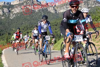 ORIOL FONT BELLART Cambrils 2016 00877