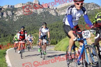 ORIOL FONT BELLART Cambrils 2016 00878