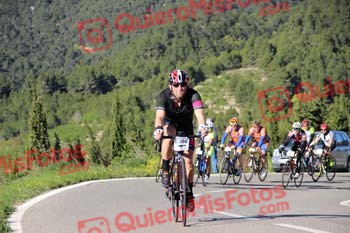 RADU CRISTIAN CULDA Cambrils 2016 00967