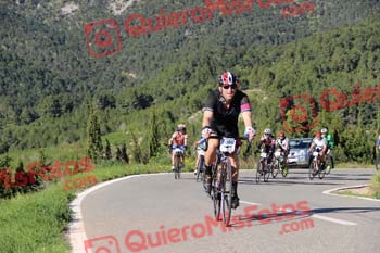 RADU CRISTIAN CULDA Cambrils 2016 00968