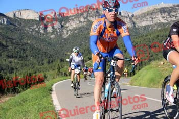 TOMAS PALACIOS LAPENA Cambrils 2016 00977