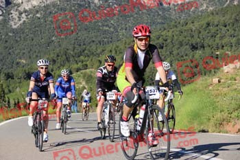 RICARDO FIESTAS IGLESIA Cambrils 2016 01014