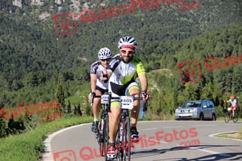 MARC GUIMERA REULA Cambrils 2016 01091