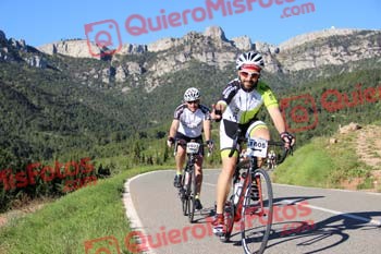 MARC GUIMERA REULA Cambrils 2016 01092