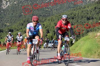 MARIANO PARAISO SANTOLARIA Cambrils 2016 01173