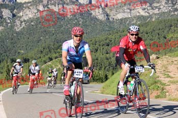 MARIANO PARAISO SANTOLARIA Cambrils 2016 01174