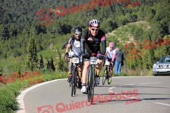 OSCAR BORT PELLICER Cambrils 2016 01517