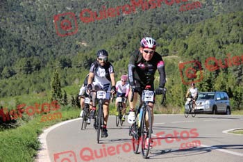OSCAR BORT PELLICER Cambrils 2016 01518