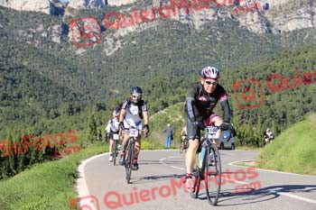 OSCAR BORT PELLICER Cambrils 2016 01519