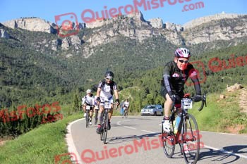 OSCAR BORT PELLICER Cambrils 2016 01520