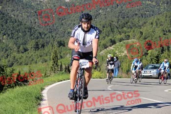 RAFAEL MARTINEZ AGUILA Cambrils 2016 01633