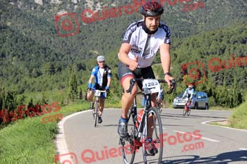 RAFAEL MARTINEZ AGUILA Cambrils 2016 01634