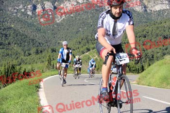RAFAEL MARTINEZ AGUILA Cambrils 2016 01635