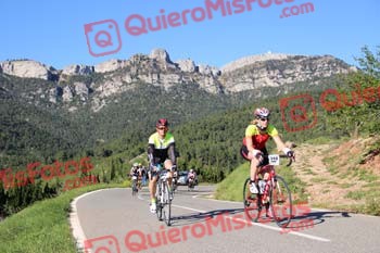 JULIA MARQUES MEYER Cambrils 2016 01668