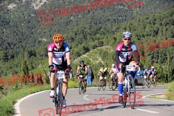 VICEN TIO FARRES Cambrils 2016 01710
