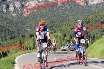 VICEN TIO FARRES Cambrils 2016 01711