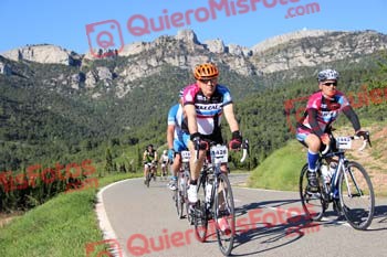 VICEN TIO FARRES Cambrils 2016 01712