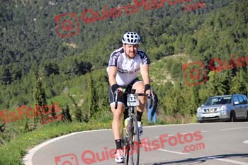 ARNAU CORNADO CANAS Cambrils 2016 01770