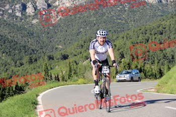 ARNAU CORNADO CANAS Cambrils 2016 01771