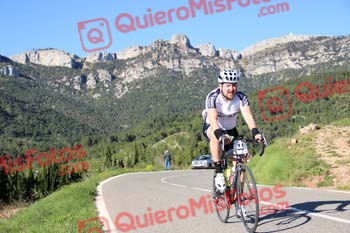 ARNAU CORNADO CANAS Cambrils 2016 01772