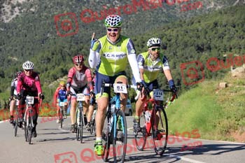 OSCAR TENA OLLER Cambrils 2016 01861
