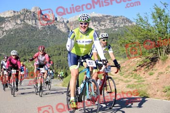 OSCAR TENA OLLER Cambrils 2016 01863
