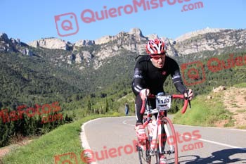 MIGUEL ANGEL SANCHEZ SOLIS Cambrils 2016 01997