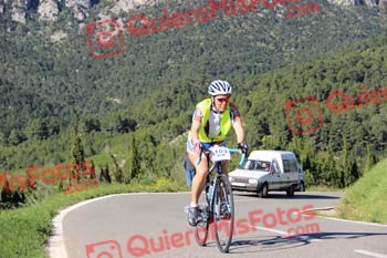 NURIA CAPAFONS OSSO Cambrils 2016 02118