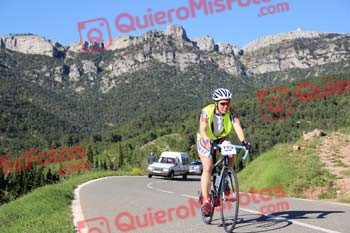 NURIA CAPAFONS OSSO Cambrils 2016 02119