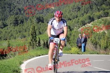 FRANCISCO RUBIO PUNZON Cambrils 2016 02198