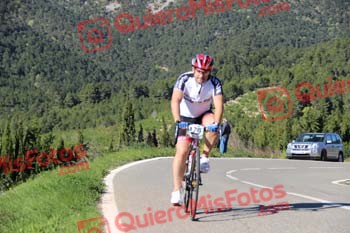 FRANCISCO RUBIO PUNZON Cambrils 2016 02199