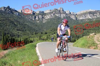FRANCISCO RUBIO PUNZON Cambrils 2016 02200