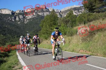 ROGER SALVAT GIRALT Cambrils 2016 02342