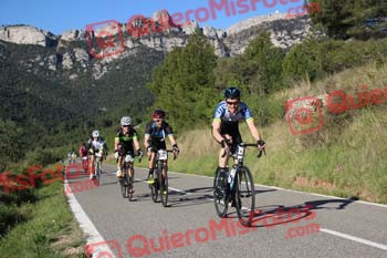 SERGIO LOPEZ MARTIN Cambrils 2016 02375
