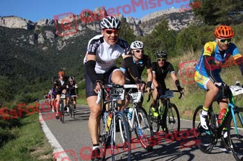 CRISTIAN LLORENS CODINACH Cambrils 2016 02397