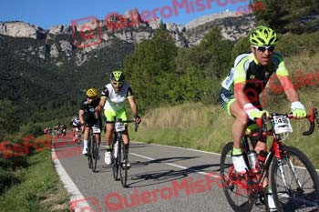 RAMON ERNESTO MAS FUSTER Cambrils 2016 02482