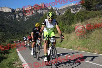 RAMON ERNESTO MAS FUSTER Cambrils 2016 02483