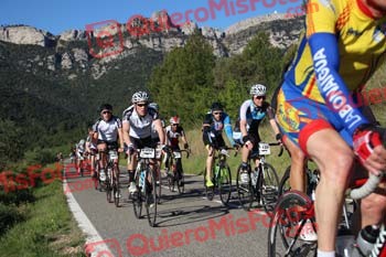 SERGIO MARTINEZ NEVADO Cambrils 2016 02509