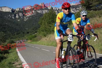 MICHAEL SCHMIDT Cambrils 2016 02526